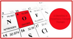 Empowering Women With Breast Cancer - Oxygen Icon