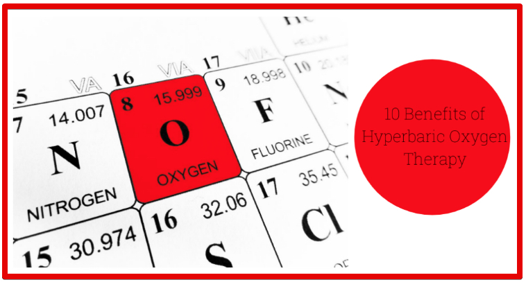 Empowering Women With Breast Cancer - Oxygen Icon