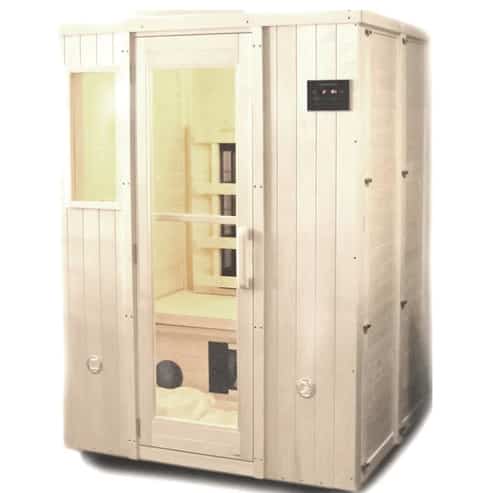 The Most Common Types of Cancer - Heavenly Heat Sauna