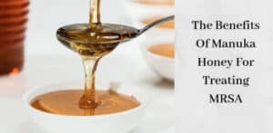 The Health Benefits of Manuka Honey - Honey in a Spoon